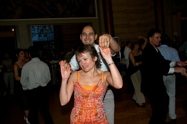min 2006 04 09 parisxiv 271